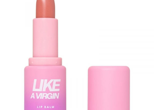 balzam-dlja-gub-love-generation-like-a-virgin-03970e8