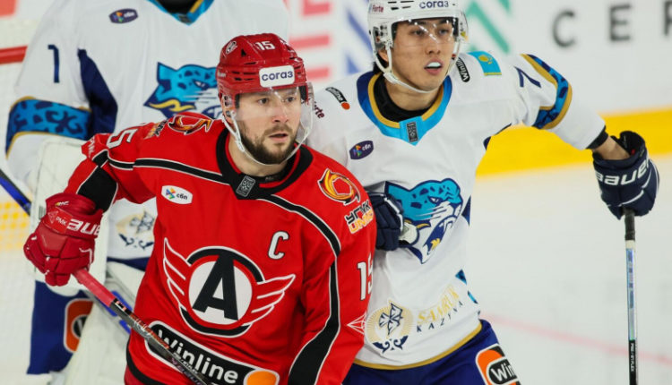 barys-oderzhal-pervuju-pobedu-v-novom-sezone-khl-5e23007