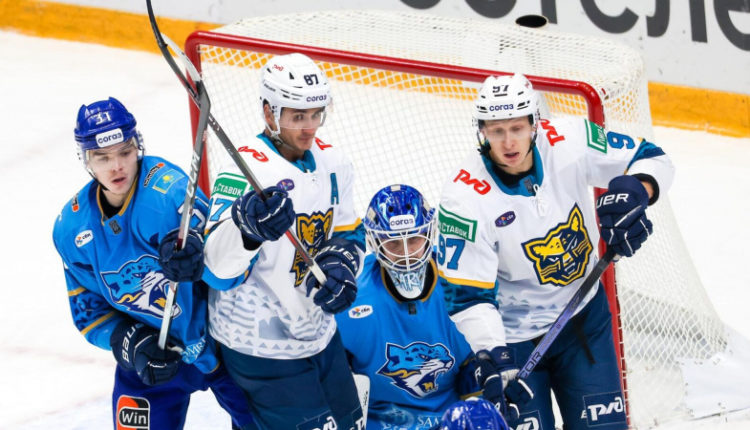 barys-poterpel-ocherednoe-porazhenie-v-khl-3a01aa2