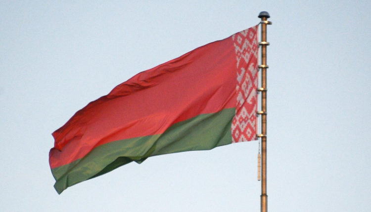 belorussija-ocenila-proekty-mirnogo-uregulirovanija-na-ukraine-bez-rossii-669468a