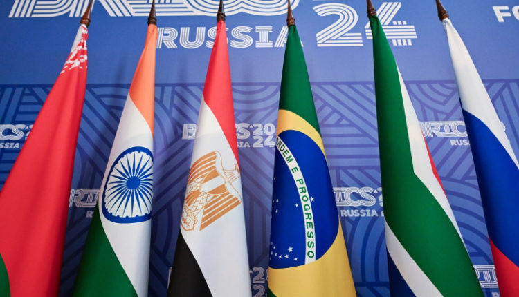 belorussija-rasschityvaet-poluchit-status-partnera-briks-uzhe-v-oktjabre-5b17d4f