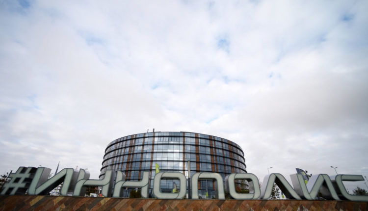 bespilotnik-universiteta-innopolis-voshel-v-reestr-rossijskoj-promprodukcii-24d68c2