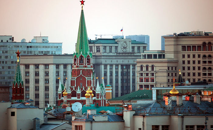 bloomberg-soobshhil-chto-na-zapade-obsuzhdajut-vozmozhnost-kontaktov-s-rf-po-ukraine-4c05c74