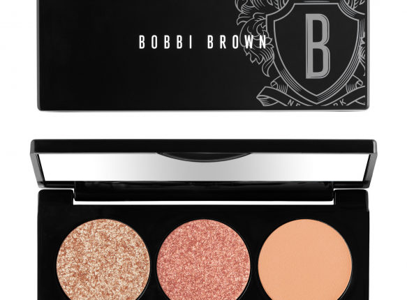 bobbi-brown-essential-eye-shadow-triosnbsppaletka-tenej-dlja-vek-soft-coral-e00e7e3