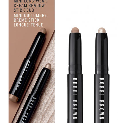 bobbi-brown-mini-long-wear-cream-shadow-stick-duonbspnabor-ustojchivyh-kremovyh-tenej-dlja-vek-v-mini-formate-128d70f