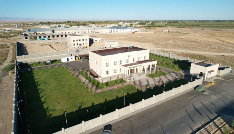 bolee-270-mln-vydelili-v-turkestanskoj-oblasti-na-stroitelstvo-obektov-91a40cf