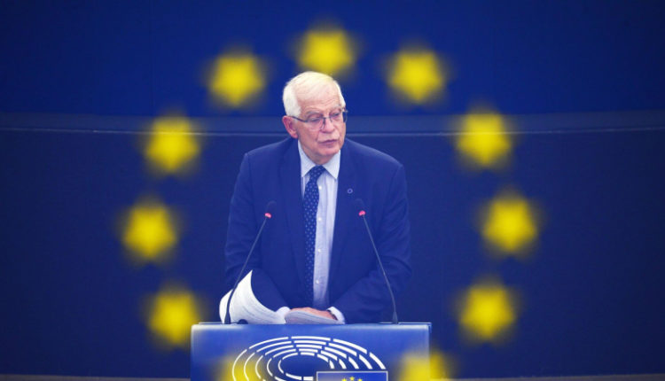 borrel-es-poka-ne-prinjal-reshenie-po-sankcijam-protiv-izrailskih-ministrov-dd0d488