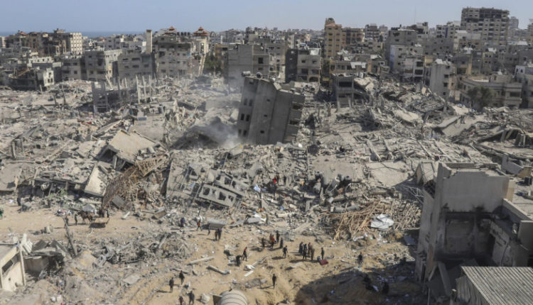 chislo-palestincev-pogibshih-v-sektore-gaza-priblizilos-k-41-tysjache-9224742