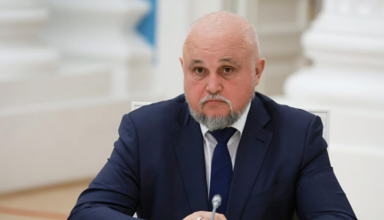 civilev-rasskazal-o-kommjunike-prinjatom-ministrami-energetiki-briks-b941c93