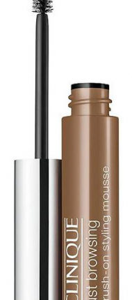 clinique-just-browsing-brush-on-styling-moussenbspstojkij-muss-dlja-ukladki-brovej-02-light-brown-ea21a1e