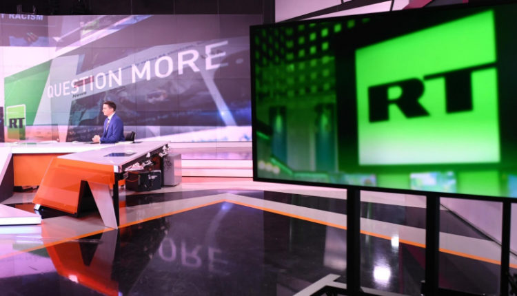 cnn-rt-sygral-kljuchevuju-rol-v-prorossijskoj-reakcii-na-situaciju-na-ukraine-a77bbaa