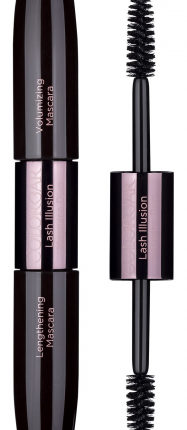 colorbar-lash-illusion-mascaranbspvodostojkaja-tush-dlja-resnic-carbon-black-e5213d6