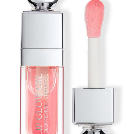 dior-addict-lip-glow-oilnbspmaslo-dlja-gub-1-svetlo-rozovyj-512164b