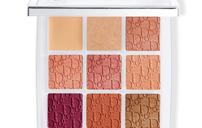 dior-backstage-eye-palettenbsppaletka-dlja-makijazha-glaz-7-korallovyj-6444bbe