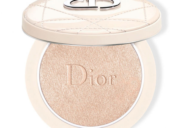 dior-forever-couture-luminizernbsppudra-hajlajter-dlja-lica-1-nude-glow-824a4ea