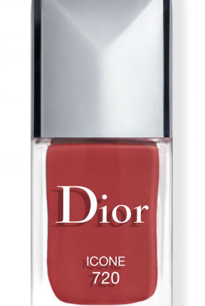 dior-vernisnbsplak-dlja-nogtej-s-effektom-gelevogo-pokrytija-720-kult-1771369