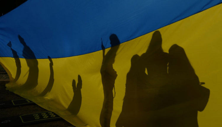 dipistochnik-v-ankare-ocenil-situaciju-vokrug-peregovorov-po-ukraine-d5ed3d2