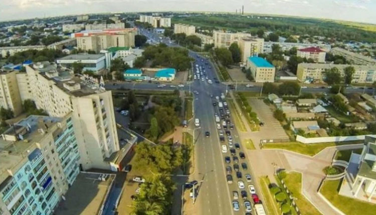 djoshevo-i-serdito-v-kazahstane-prodali-zemelnye-uchastki-v-100-raz-nizhe-fakticheskoj-ceny-c5f0ee5