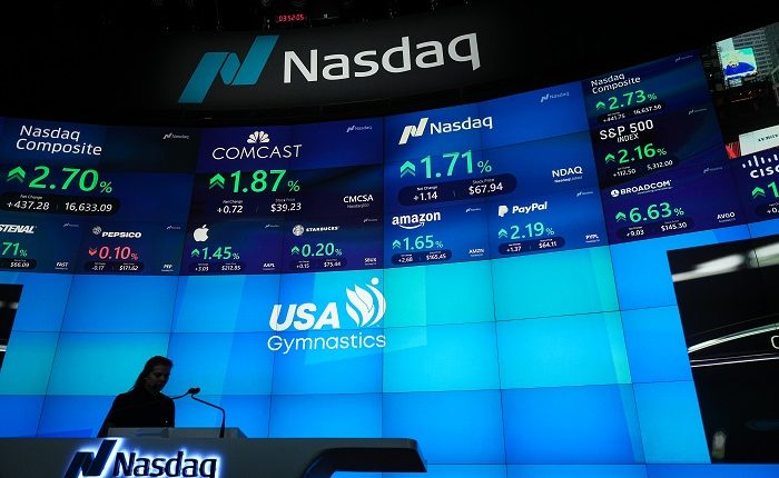 dow-jones-vyros-i-obnovil-rekordnyj-maksimum-nasdaq-snizilsja-0e2ddb2