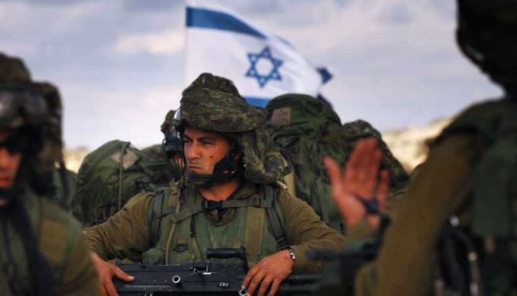 dvizhenie-hezbollah-zajavilo-chto-vstupilo-v-novyj-etap-protivostojanija-s-izrailem-eceb759