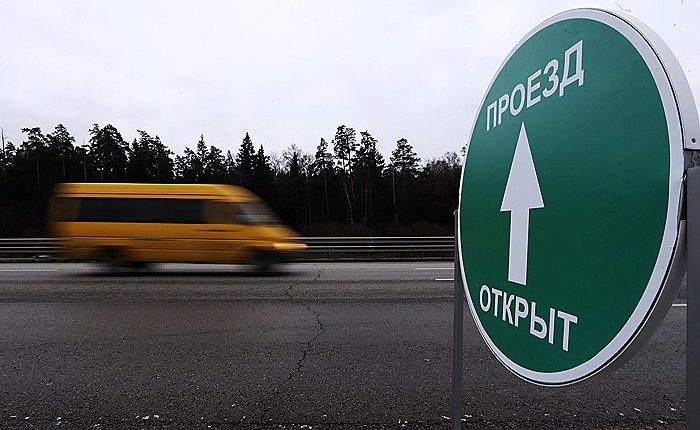 dvizhenie-po-federalnoj-trasse-baltija-polnostju-vosstanovleno-4f9f684
