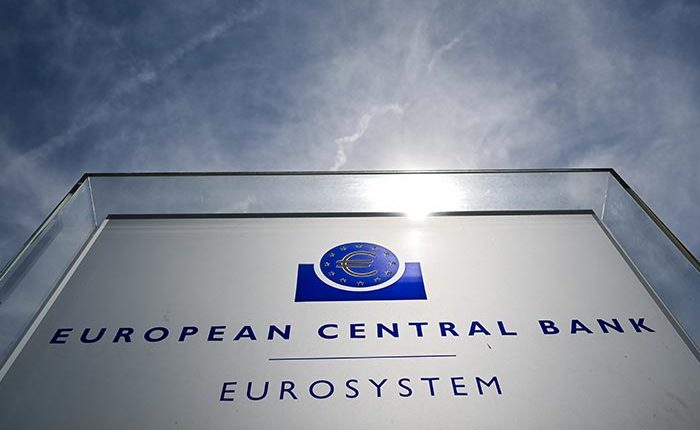 ecb-ozhidaemo-snizil-vse-tri-kljuchevye-procentnye-stavki-d1f0a9e