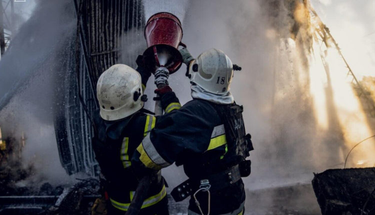 energoobekt-v-sumskoj-oblasti-podvergsja-atake-0403039