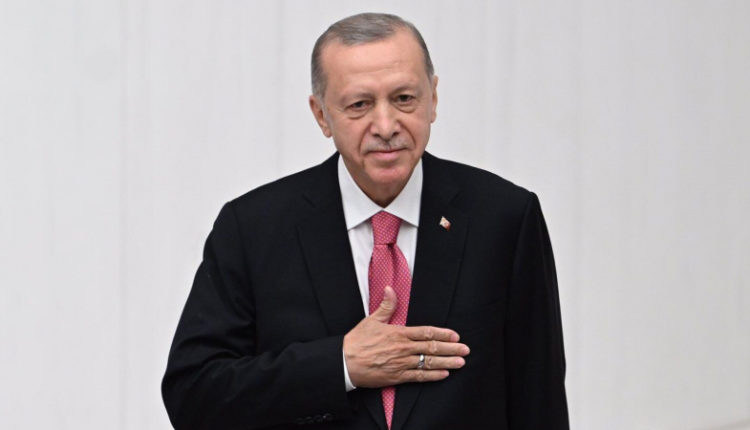 erdogan-dal-zelenskomu-obeshhanie-po-prekrashheniju-ognja-na-ukraine-11998f0