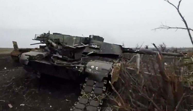 eshhe-ne-pozdno-v-ssha-vydvinuli-plan-po-ukraine-posle-poter-tankov-abrams-70b83dd