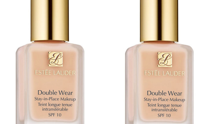 estee-lauder-double-wear-stay-in-place-makeup-spf-10-duo-set-1w1-bonenbspnabor-iz-dvuh-ustojchivyh-tonalnyh-kremov-dlja-lica-44d240b