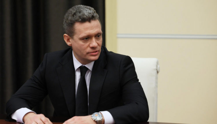filimonov-poruchil-sformirovat-pjatiletnjuju-programmu-razvitija-vologodchiny-55709c2