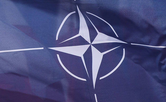finljandija-predlozhila-razmestit-shtab-severnogo-komandovanija-nato-u-granicy-s-rf-12591b1