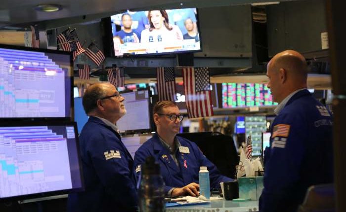 fondovye-indeksy-ssha-uverenno-vyrosli-dow-jones-i-sp-500-obnovili-rekordy-179db07