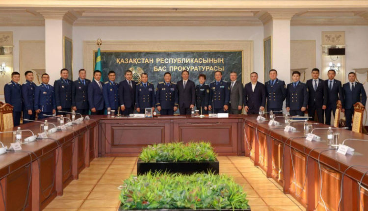 gennadij-golovkin-podpisal-memorandum-s-genprokuraturoj-kazahstana-ad51ec5
