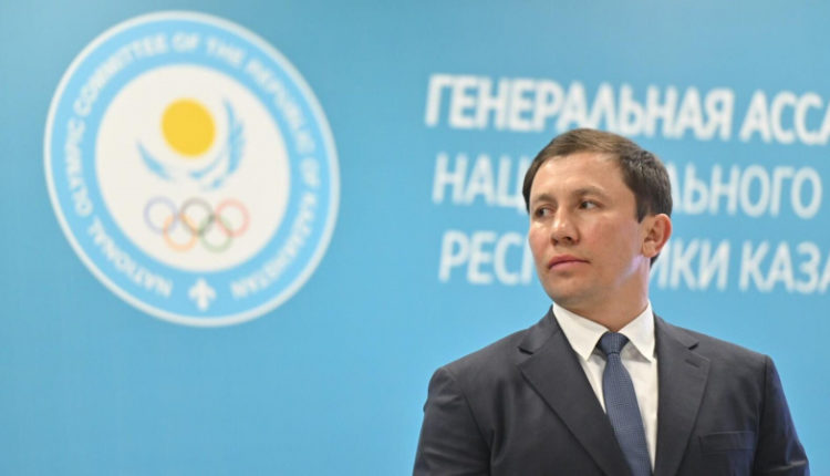 gennadij-golovkin-stal-predsedatelem-olimpijskoj-komissii-mezhdunarodnoj-federacii-boksa-46f77d7