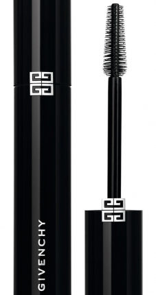 givenchy-linterdit-mascaranbsptush-dlja-obema-i-udlinenija-resnic-1-chernyj-785df76