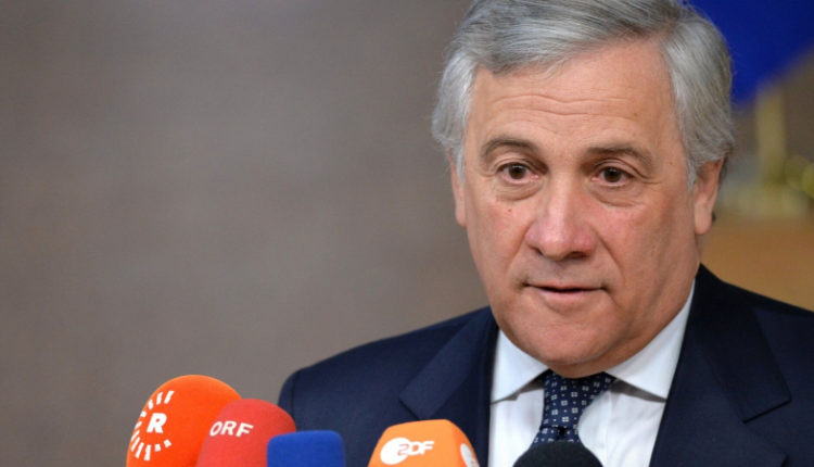 glava-mid-italii-nadeetsja-na-provedenie-sammita-po-ukraine-do-konca-goda-1db25de