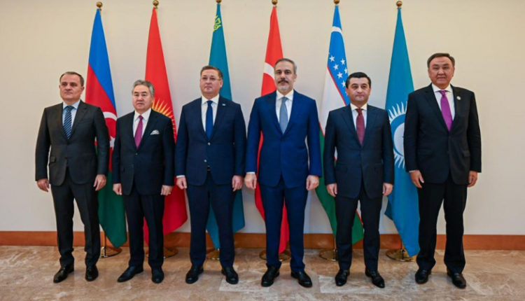 glavy-mid-organizacii-tjurkskih-gosudarstv-neformalno-vstretilis-v-nju-jorke-d2192a9