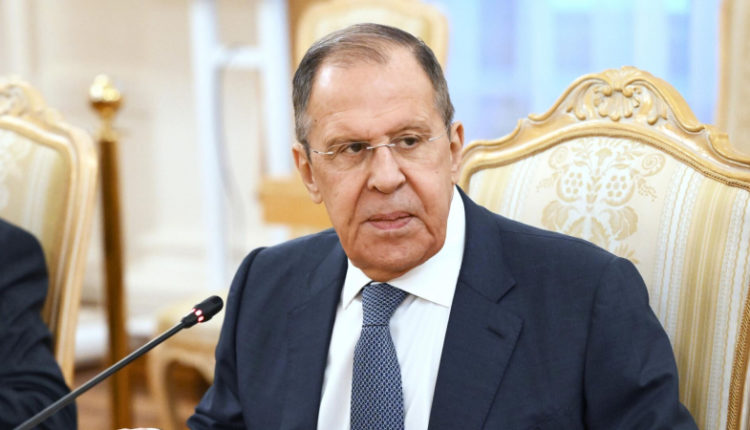 glavy-mid-rossii-i-sirii-obsudili-situaciju-na-blizhnem-vostoke-fdbe72d