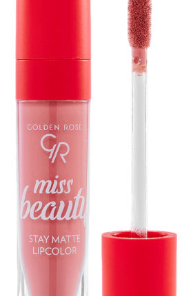 golden-rose-miss-beauty-stay-matte-lipcolornbspmatovaja-gubnaja-pomada-1-9f3eedc