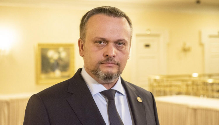gubernator-novgorodskoj-oblasti-rasskazal-o-sovmestnyh-proektah-v-ulytau-321fdb0