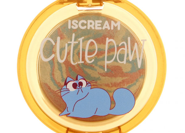 hajlajter-dlja-lica-iscream-cutie-paw-ton-02-d57831f