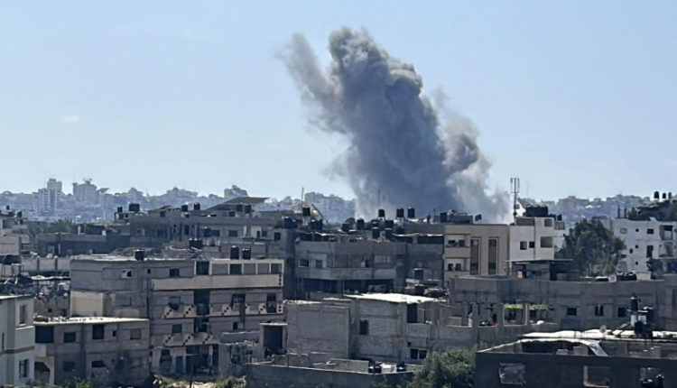 hamas-i-fath-dostigli-konsensusa-po-administracii-v-gaze-pishut-smi-21efe1a