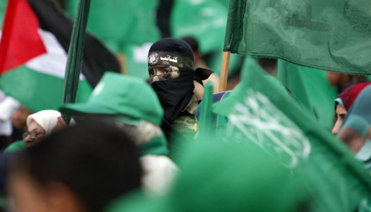 hamas-nadeetsja-chto-vstrecha-glav-mid-lag-usilit-davlenie-na-izrail-41052c3