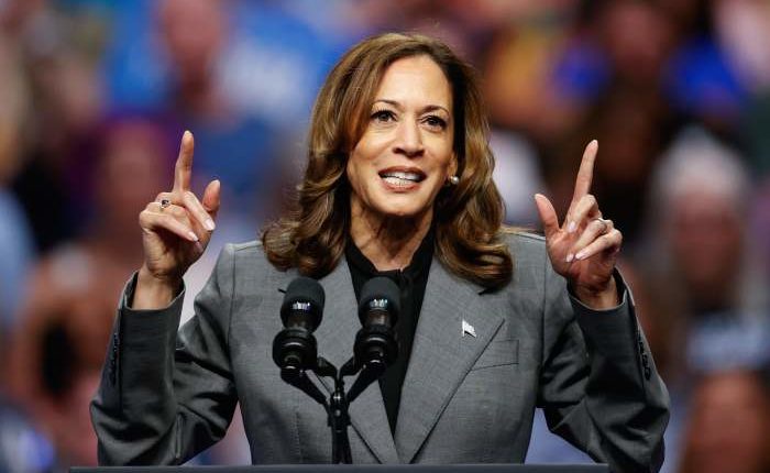 harris-soglasilas-na-predlozhenie-cnn-o-debatah-s-trampom-91af62b