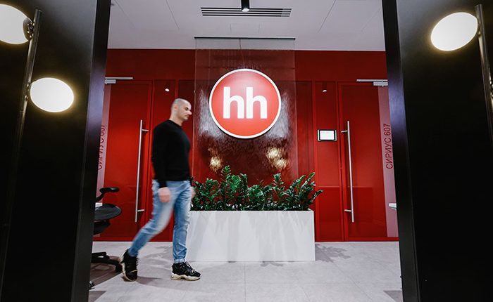 headhunter-30-sentjabrja-zapustit-programmu-buyback-obemom-do-96-mlrd-rublej-b00d6da