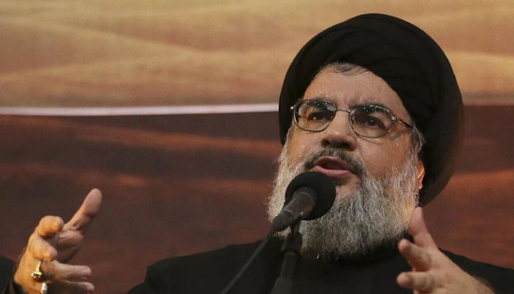 hezbolla-oficialno-podtverdilo-gibel-lidera-dvizhenija-hasana-nasrully-0564fe5