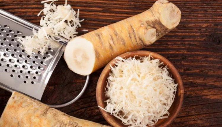 hren-a-ne-prostuda-vrach-dal-recept-moshhnogo-sredstva-dlja-immuniteta-9969a37