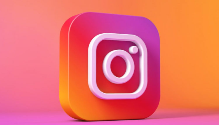 instagram-vvodit-akkaunty-dlja-podrostkov-chto-nuzhno-znat-kazahstancam-9fbdb81