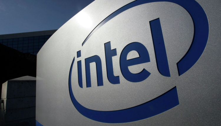 intel-priostanovit-proekty-po-stroitelstvu-zavodov-v-germanii-i-polshe-a09710b